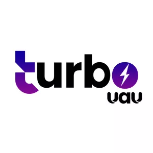 Imagem de capa para o Curso online Master Turbo UAU