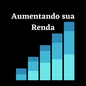 Imagem de Aumentando Sua Renda - ASR criado por Tiago na hotmart