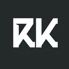Renan Kisner