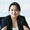 larraine chang