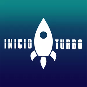 Curso Curso Network Inicio Turbo