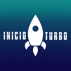 Imagem principal do produto Curso Network Inicio Turbo