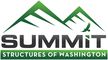 Summit of WA Academy