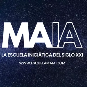 Imagen de portada para Curso online Master de Astrologia Psicologica Online (1er Año)