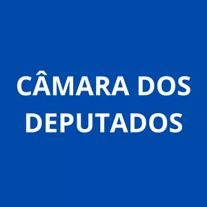 Imagem de capa para o Curso online Regimento Interno da Câmara dos deputados I Questões Inéditas 