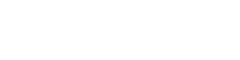 eSéances