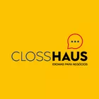 CLOSSHAUS ENSINO DE IDIOMAS LTDA.