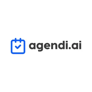 Imagem de capa para o Curso online Agendi AI