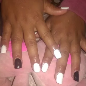 Imagen de portada para Curso online Uñas esculpidas con polygel 