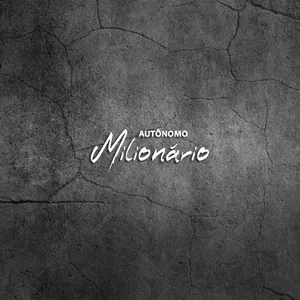 Imagem do curso Autônomo Milionário 