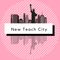New Teach City 