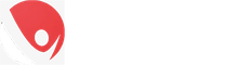 Angry Guy Academy
