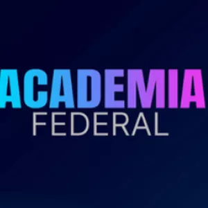 Imagem do curso Academia Federal com Pós-graduação em Jurisdição Federal