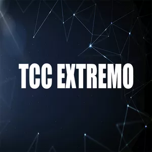 Imagem de capa para o Curso online TCC Extremo