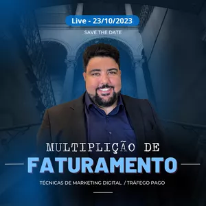 Imagem de capa para o Curso online Formação em Marketing Estratégico Digital 