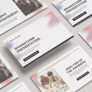 Imagem de capa para o Serviço online Portfolio para Organizações sem fins lucrativos