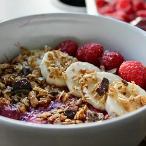 Imagen de portada para Ebook 7 Días para bajar  grasa abdominal