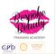 Bespoke Beauty Online By Deborah