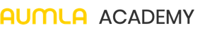 Aumla Academy