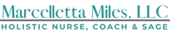 Spirit Journey Academy