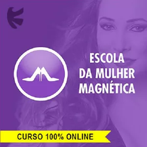 Capa do curso 