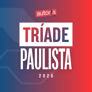 Imagem do curso Tríade Paulista - Fuvest, Unicamp e Vunesp 2027