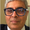 Waseem, Mohammad