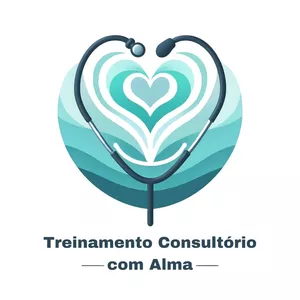 Imagem de capa para o Curso online Treinamento Consultório com Alma