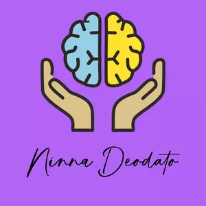 Imagem de capa para o Serviço online Treinamento Cognitivo para Todas as Idades