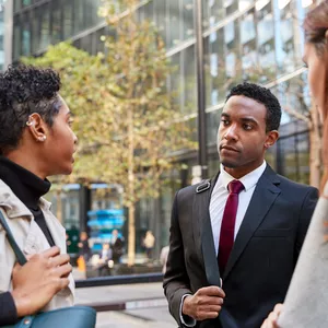 Cover image for Online course Master in Business and Coaching - ID-8002-ITA