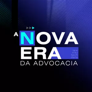 Imagem de capa para o Curso online A Nova Era da Advocacia