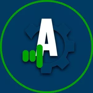 Imagem do curso Método Áurea