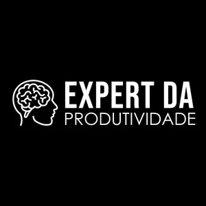 Imagem do curso EXPERT DA PRODUTIVIDADE EBOOK + 3 BÔNUS