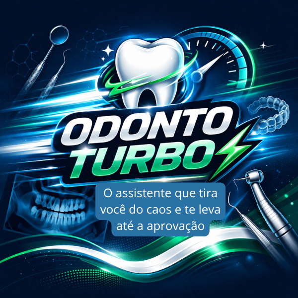 Odonto Turbo>