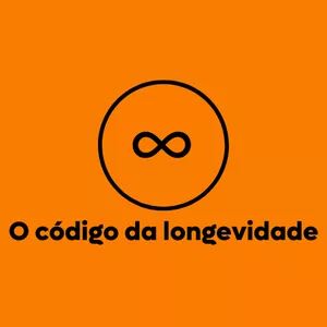 Imagem de capa para o Curso online O Código da Longevidade