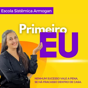 Imagem do curso Primeiro EU