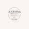 Survivor Informed Learning Institute