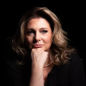 Imagem de capa para o Serviço online Sessão Ritual de Integração – A Máscara e o Espelho