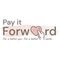 Pay It Forward by J4P