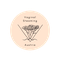 Vaginal Steaming Austria