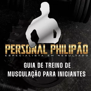Programa para Iniciantes