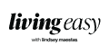 Living Easy Ministries