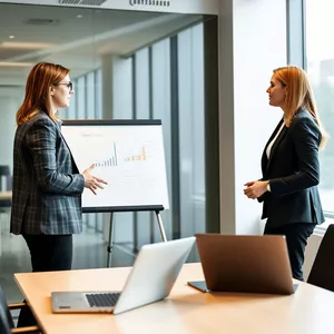 Imagem de capa para o Ebook O Poder da Comunicação Objetiva