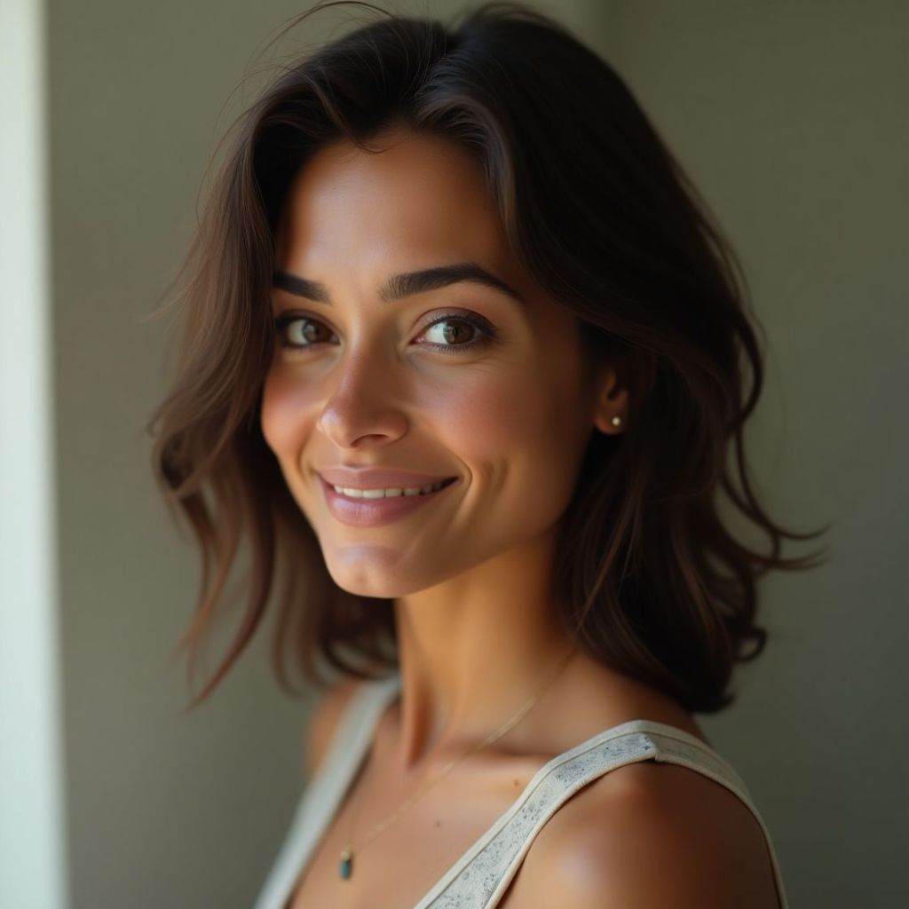 Thalita Pires, 35 anos – Recife/PE