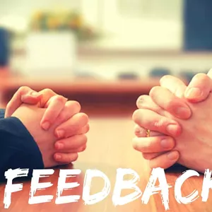  Como aplicar Feedback e Motivar sua Equipe