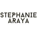 Stephanie Araya logo