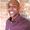 Jeremy Johnson