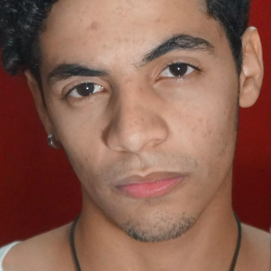 Yuri Alentejo 