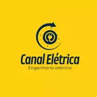 Foto do Criador Canal elétrica WR