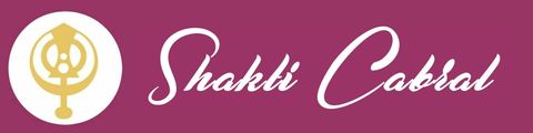 Shakti Cabral's School logo